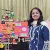 Meeta