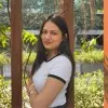 Devesha Jhaveri