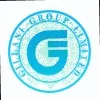Gillani Group Limited