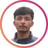 Abhay Jangra