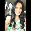Shelby Beaty