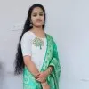Sajida Mahmmad