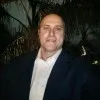 Bradley Litchfield