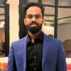 Dharmendra Singh