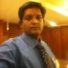 ravichandra agasyaraju