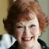 Carole Nielsen