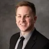 Nathan Akers