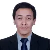 Dilip Gurung