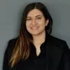 Jasbir Kaur
