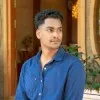 Abhijith