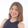 Pam Smyth