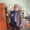 Jeff Jankowski