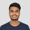 Sahil Chahane