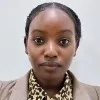 Faith Kandagor
