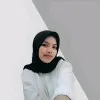 Niken Sulistya