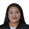 Jollie Mae Awid
