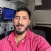 Emad Almaskari