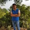 Neeraj singh dhadwal
