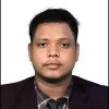 Kaibalya Bhoi