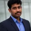 Arun Murugan