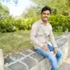 Suraj Kasar