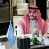 AbdulAziz Al