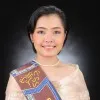 Trisha May Gonzales