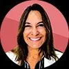Lisa DePietro Lynn