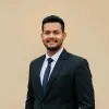 Shaik Mohammed younes