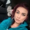 Shanay Vermaak
