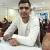 PIYUSH PATHAK
