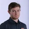 Brandon Weiss