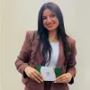 Sandy Makram
