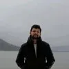 Sumeet Pachauri