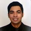 moises baguioso