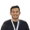 Youssif Sameh