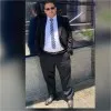 Samy Hamouda