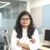 Gargi Majumdar