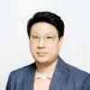 Jeongsu Kim