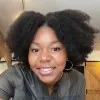 Janet Washington