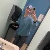 Susan Mayo