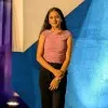 Sheetal More