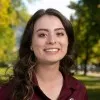 Allison Sobol
