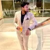 Bharath