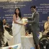 Radha Patil