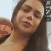 Eluanda José dos Santos