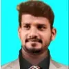 Shreedharswamy