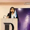 Kiran Ahmed