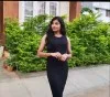 Jisna Joseph
