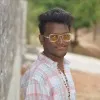Jagadeesh Gella
